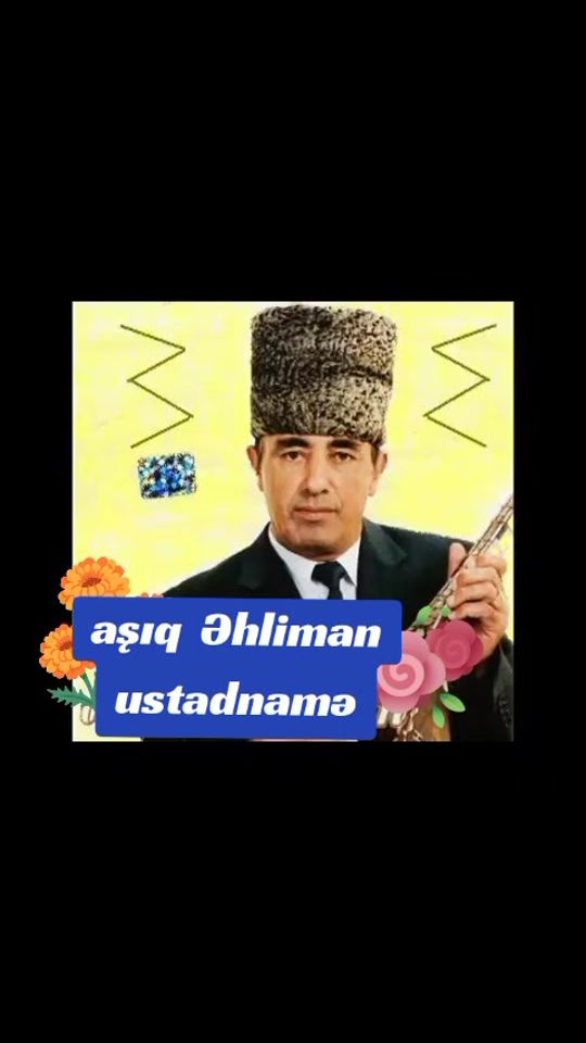 TikTok video thumbnail by emrah_eliyev_