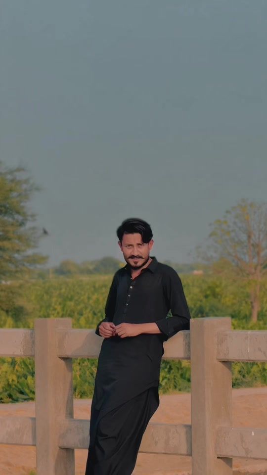 TikTok video thumbnail by mr_mukeshkumar71