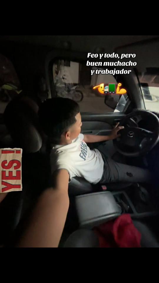 TikTok video thumbnail by chavezz.zzz