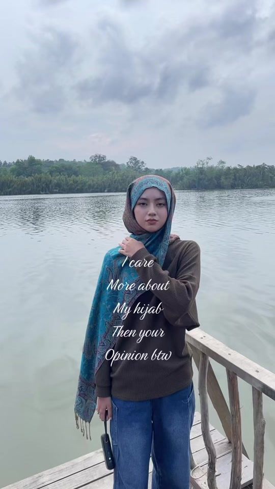 TikTok video thumbnail by _oreo_14