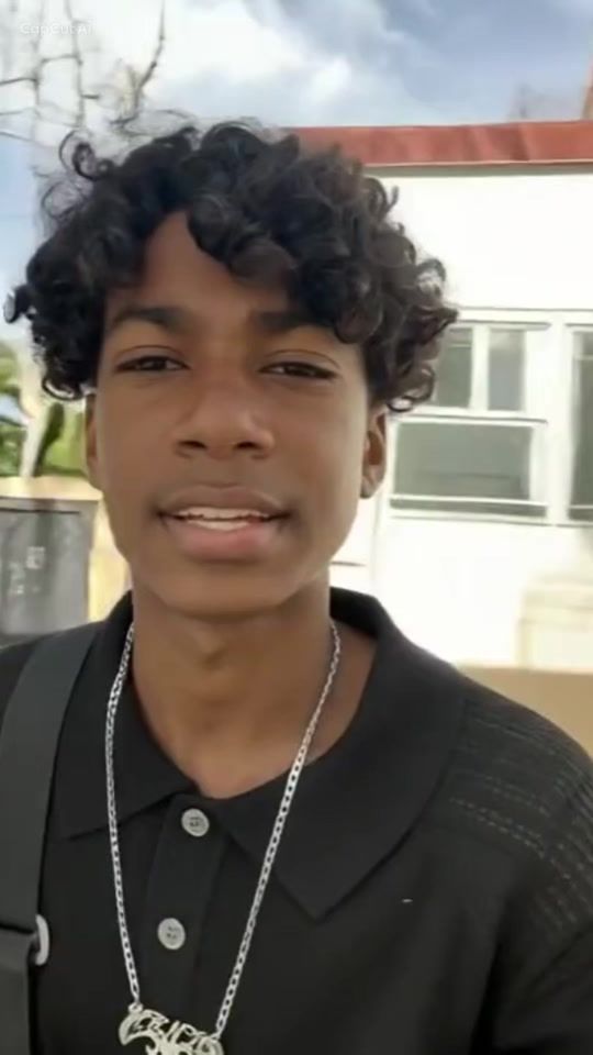 TikTok video thumbnail by henzo.chimajee