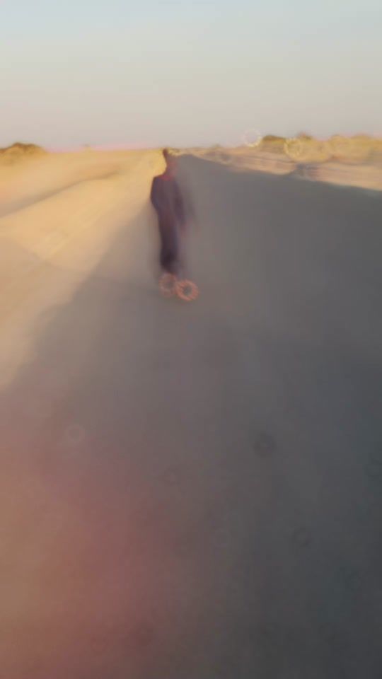 TikTok video thumbnail by kapka__fiis
