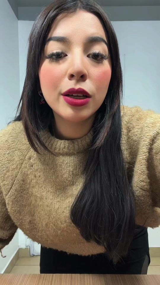 TikTok video thumbnail by allyventura4