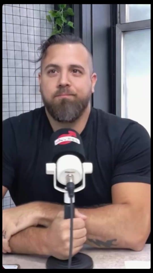 TikTok video thumbnail by chapamorey