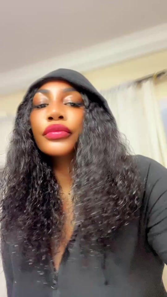 TikTok video thumbnail by nafi922