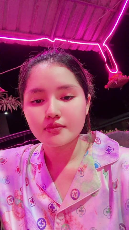 TikTok video thumbnail by sovan.dy53