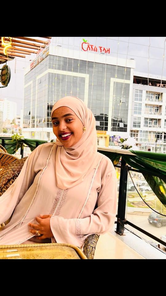 TikTok video thumbnail by semuti4365