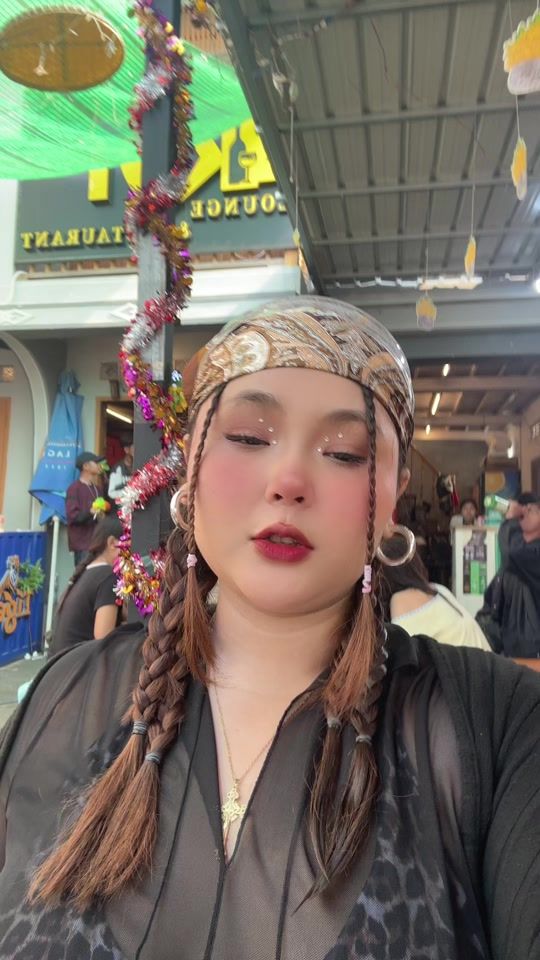 TikTok video thumbnail by aeindarnyein