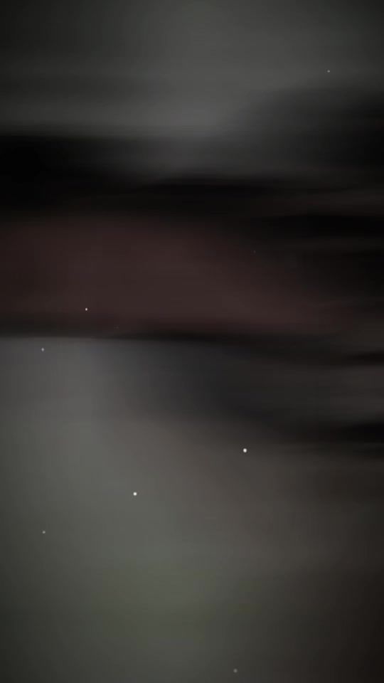 TikTok video thumbnail by yinyi_03