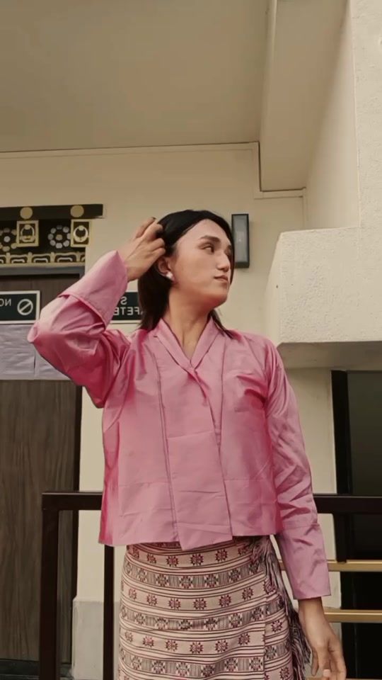 TikTok video thumbnail by lungten_123