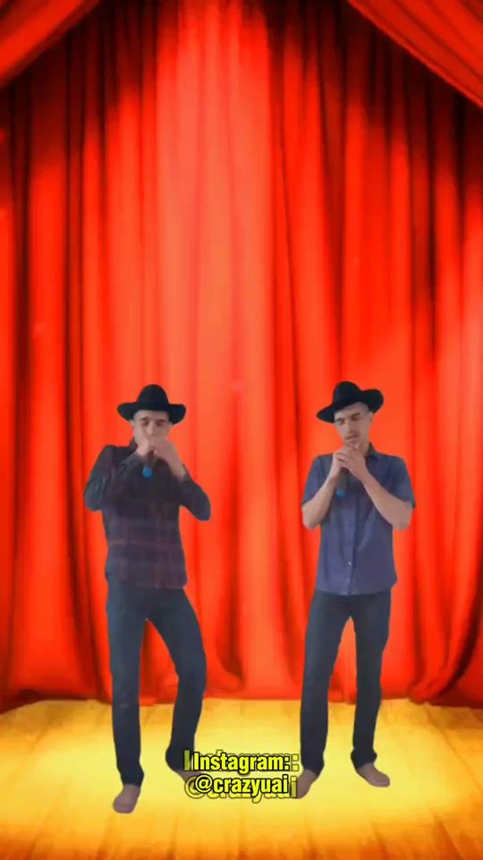 TikTok video thumbnail by uai.tocrazy