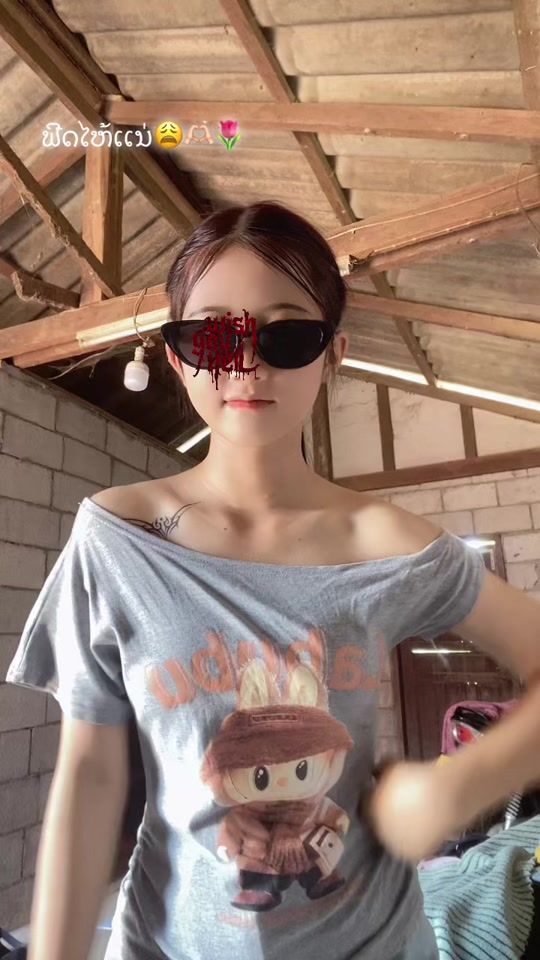 TikTok video thumbnail by seeyaj441