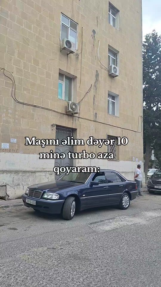 TikTok video thumbnail by 450muradd_
