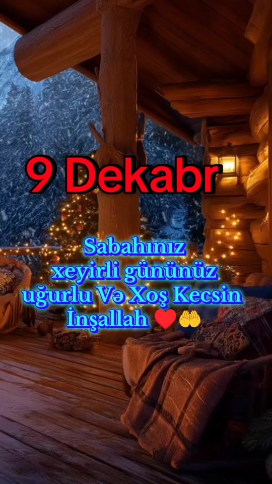 TikTok video thumbnail by nilay_2021_nilay