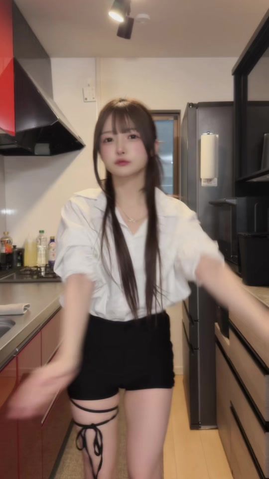 TikTok video thumbnail by xiu_omg
