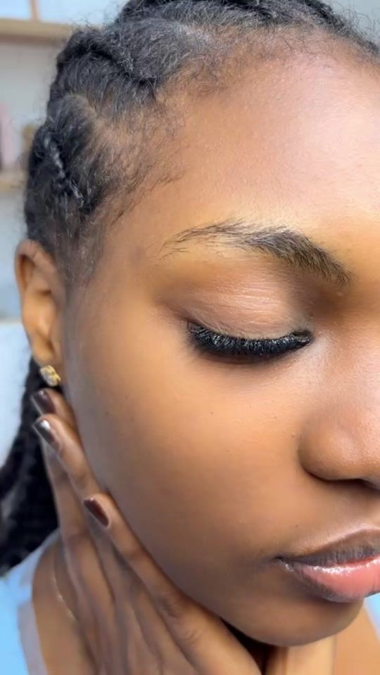 TikTok video thumbnail by secrets_de_beaute_