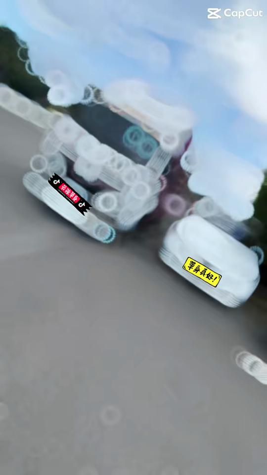 TikTok video thumbnail by love11376