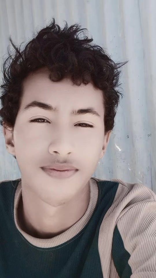 TikTok video thumbnail by elmehdi651