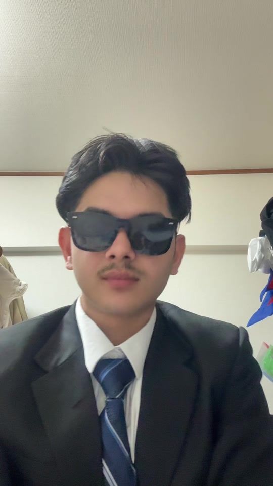 TikTok video thumbnail by depaak38