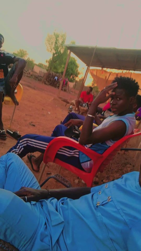 TikTok video thumbnail by timoko.diallo