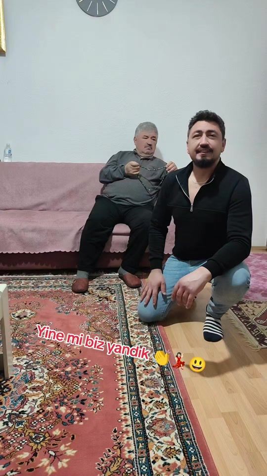 TikTok video thumbnail by mutlubulbul