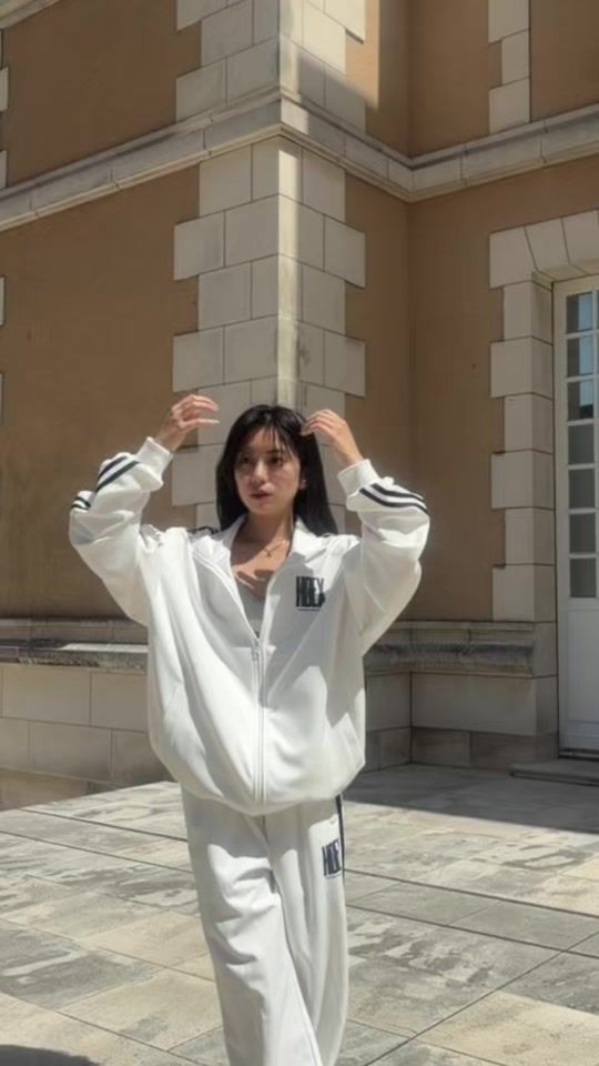 TikTok video thumbnail by muru._.243o