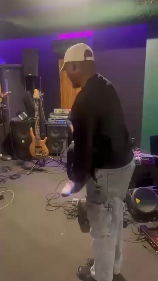 TikTok video thumbnail by piersynsimba