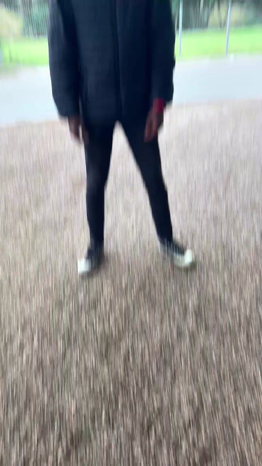 TikTok video thumbnail by ihopeofficial69