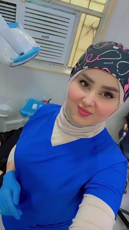 TikTok video thumbnail by dr_hiba8898