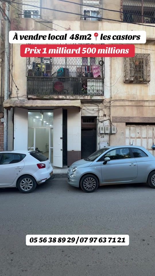 TikTok video thumbnail by nas.immobilier