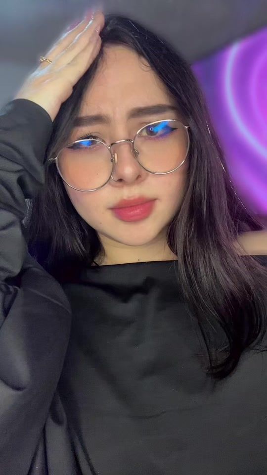 TikTok video thumbnail by luuuuxdd_