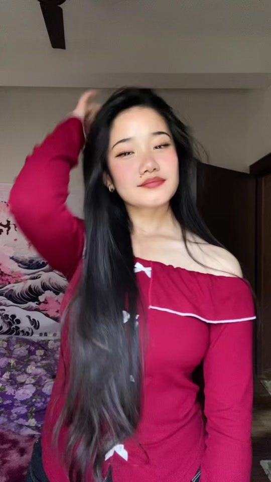 TikTok video thumbnail by dmoceee_