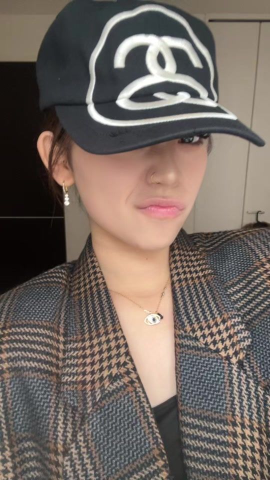 TikTok video thumbnail by dali._.kiki