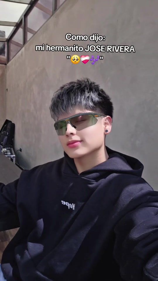 TikTok video thumbnail by carlitos.rivera591