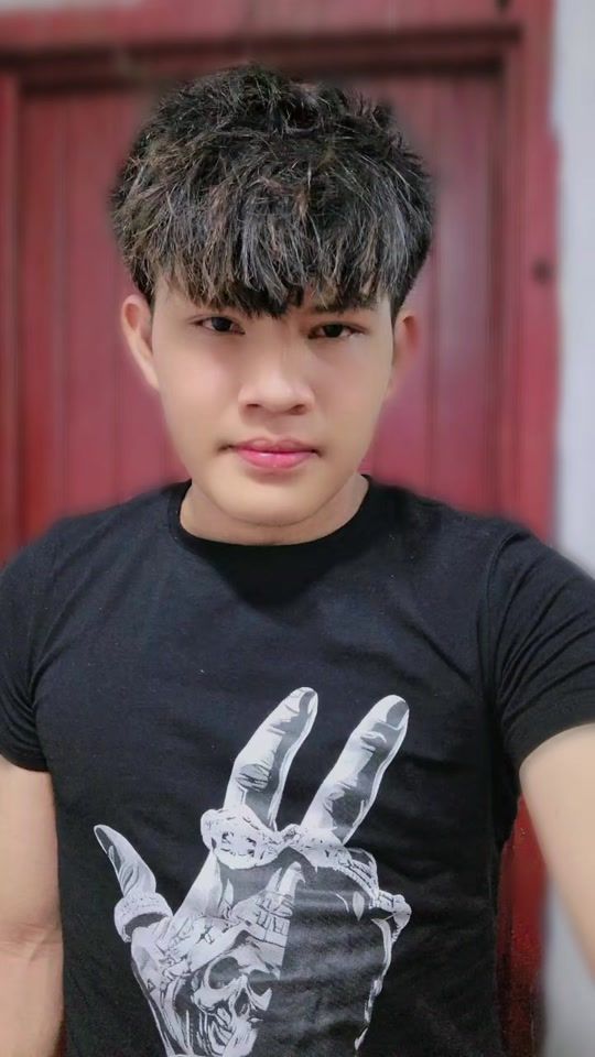 TikTok video thumbnail by gazzaprince668