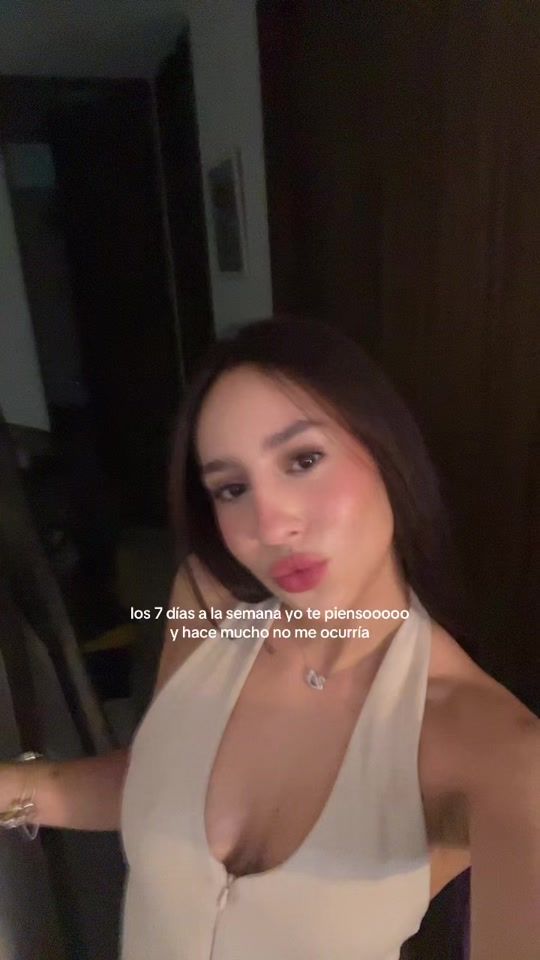 TikTok video thumbnail by nataliamlz