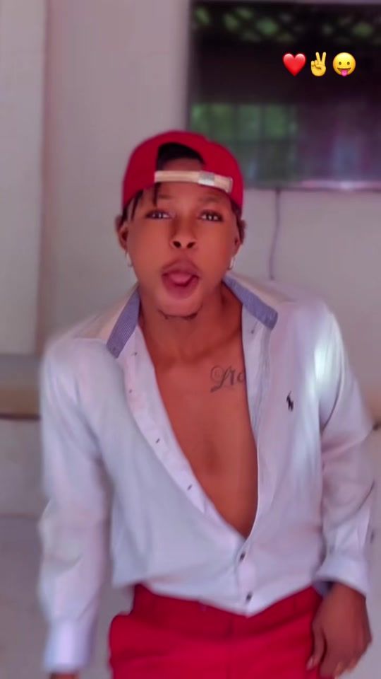 TikTok video thumbnail by russelbatondele