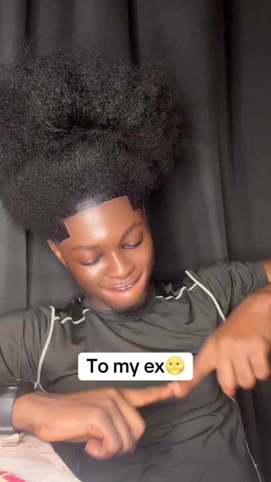 TikTok video thumbnail by kolansly