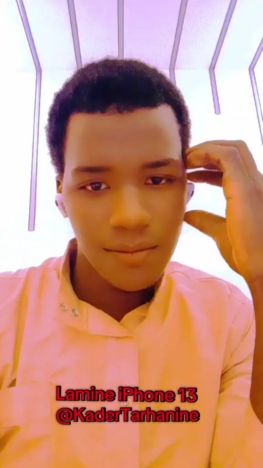 TikTok video thumbnail by lamine.6402