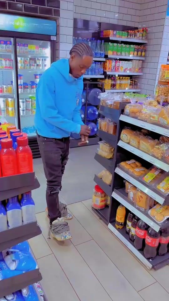 TikTok video thumbnail by berry.styles57