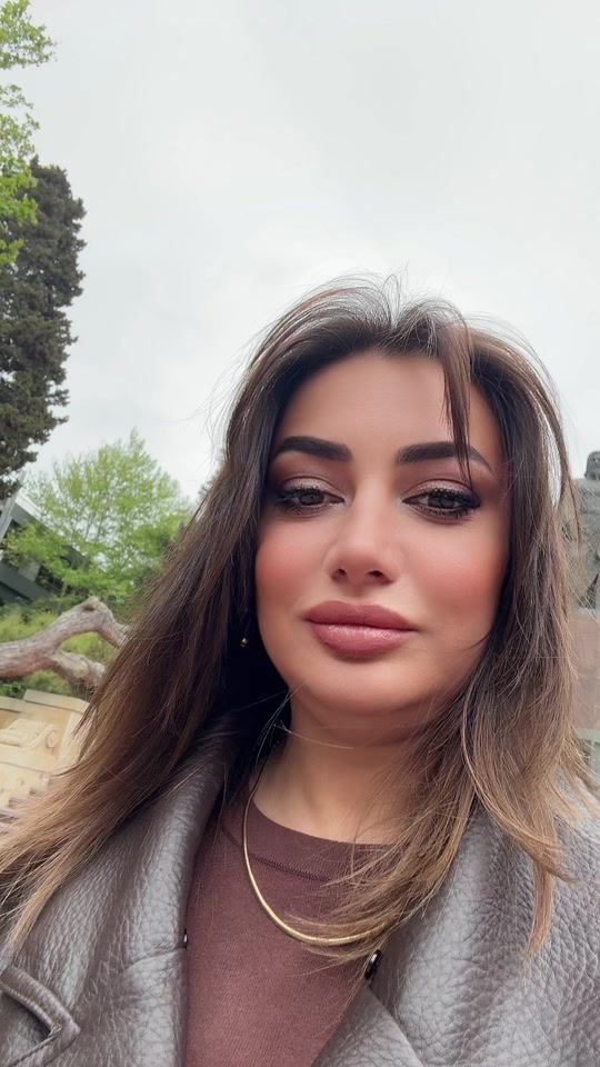 TikTok video thumbnail by gulee_angel
