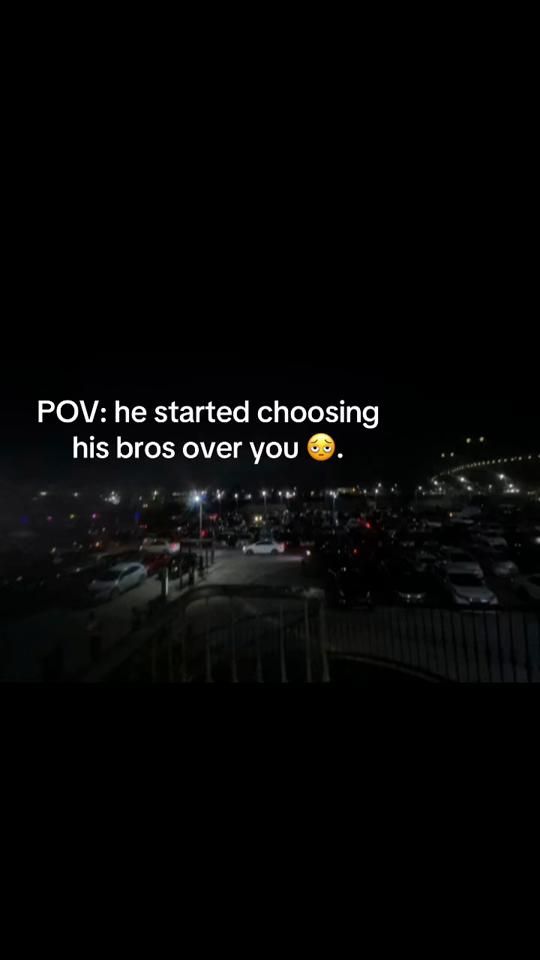 TikTok video thumbnail by bribri4ever6