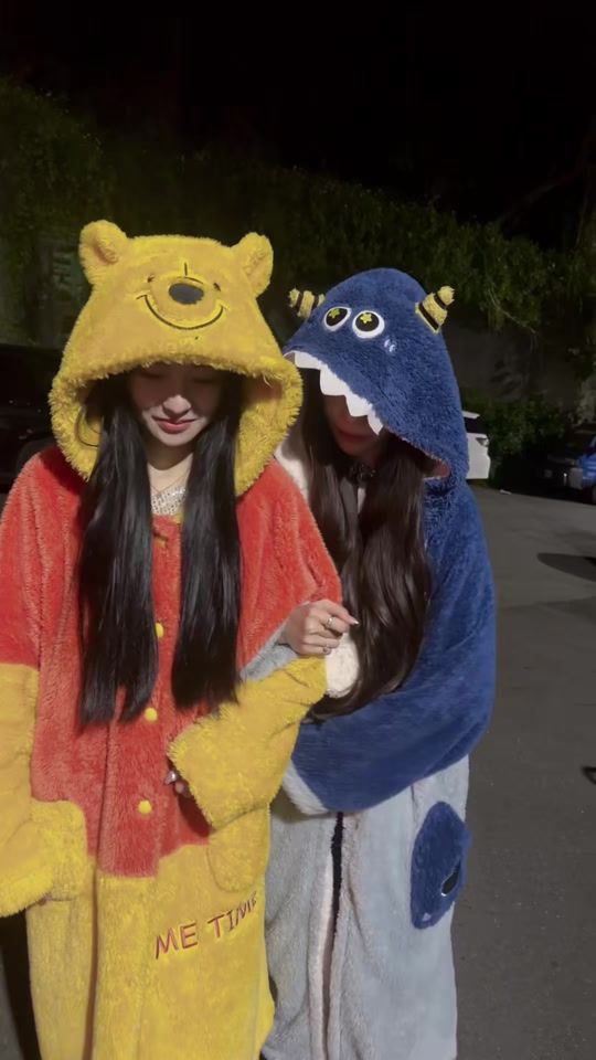 TikTok video thumbnail by cc.lemon20