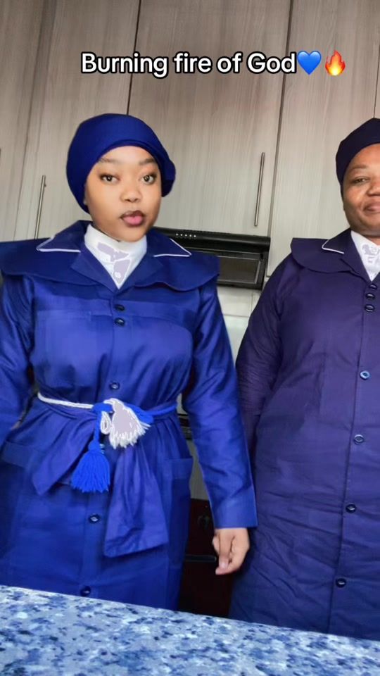 TikTok video thumbnail by lindokuhle.msibi72