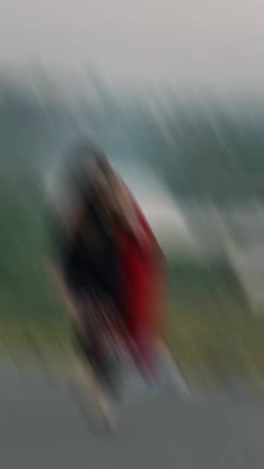 TikTok video thumbnail by marhaqueen1