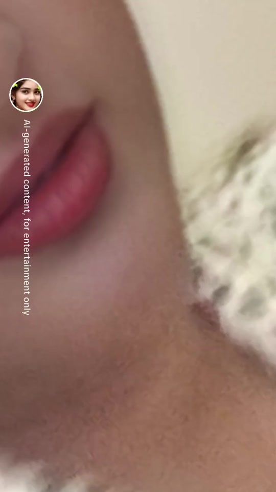 TikTok video thumbnail by user4484980410074