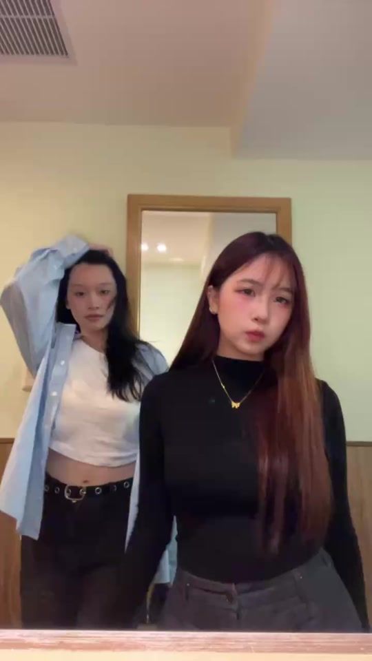 TikTok video thumbnail by wu._.09.422