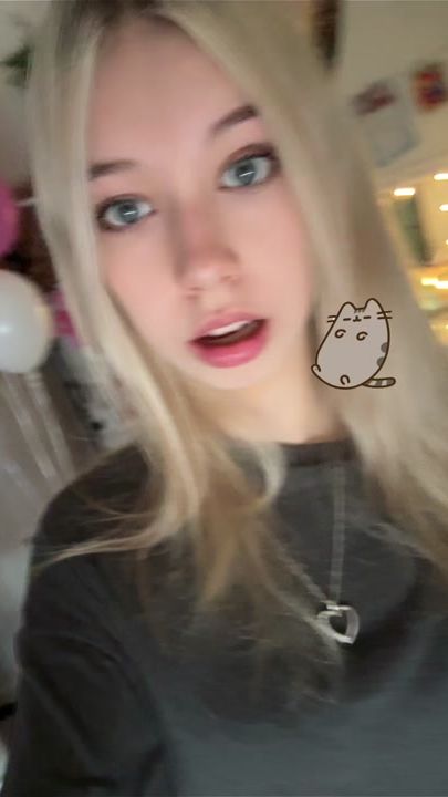 TikTok video thumbnail by semkaaue