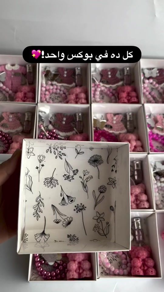 TikTok video thumbnail by chocolate.souvenir