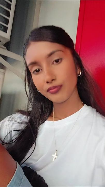 TikTok video thumbnail by __nx1a